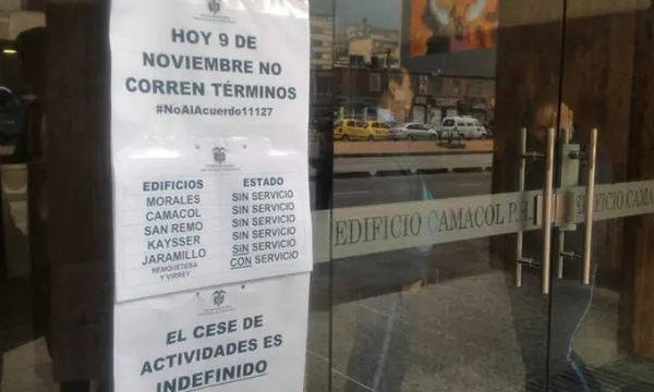 sindicato-cierre-sedeselvocerojudicial.jpg