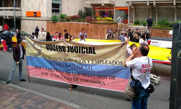 sindicatos-3dic-protestas-portada.jpg