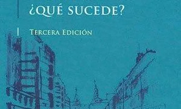 sindicatos-que-sucede.jpg