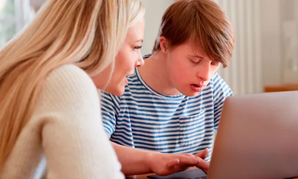 sindrome-down-ninobigstock2.jpg