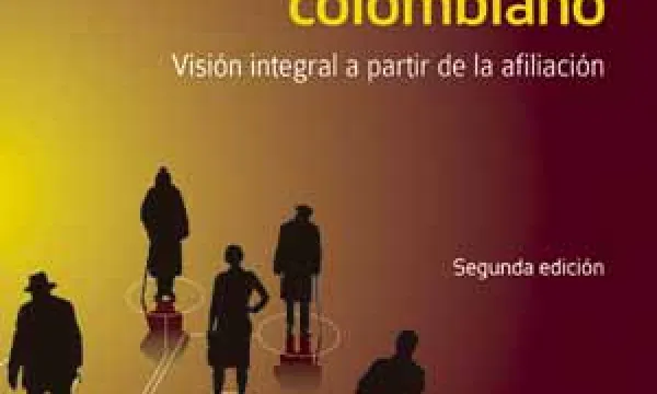 sistema-general-pensiones-colombiano.jpg