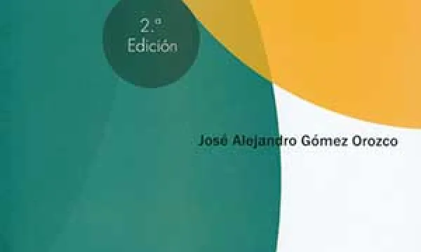 sistema-penal-acusatorio-min.jpg
