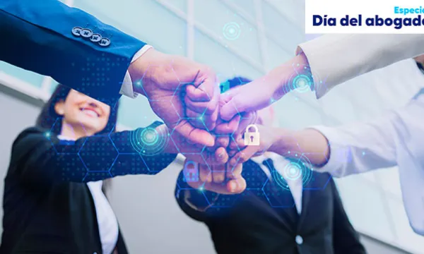 socios-tecnologia-negociosfreepikedit.jpg