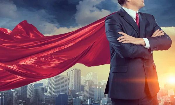 superheroe-abogado-capabig.jpg