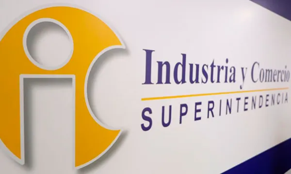 superintendencia-industria-comerciosic4.jpg
