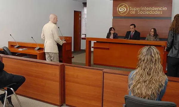 supersociedades-audiencia2hp.jpg