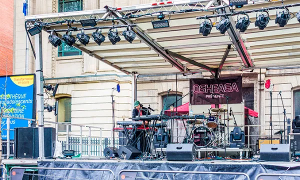 tarima-concierto-eventobig.jpg