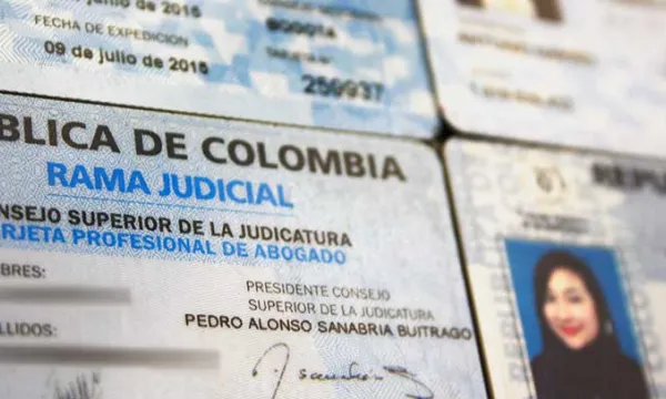 tarjeta-profesional-abogado.jpg