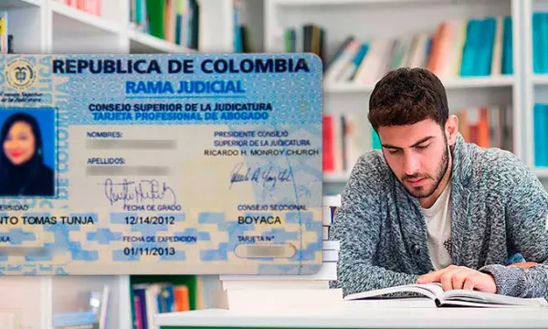 tarjeta-profesional-requisito.jpg