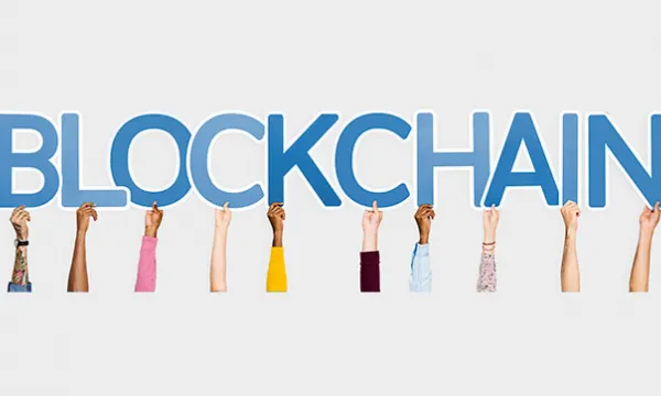 tecnologia-blockchain-manosfreepik.jpg