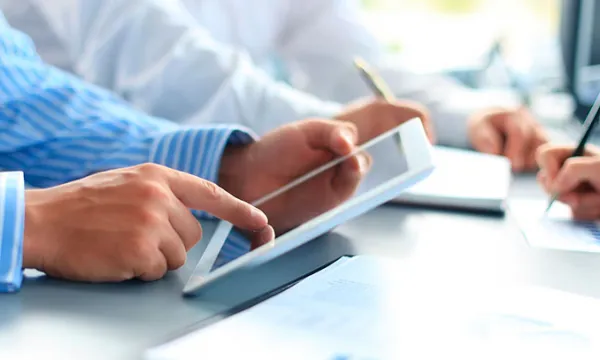 tecnologia-digital-dispositivobigstock7.jpg