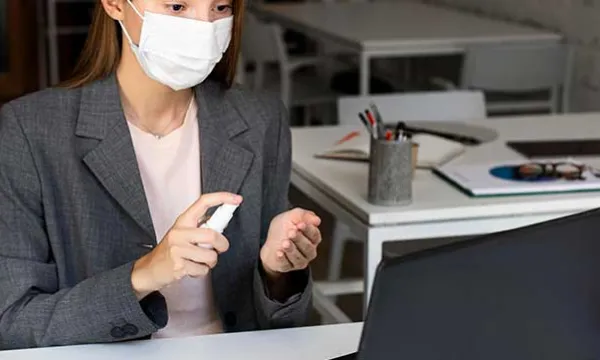 teletrabajo-covid-incapacidadfreepik.jpg