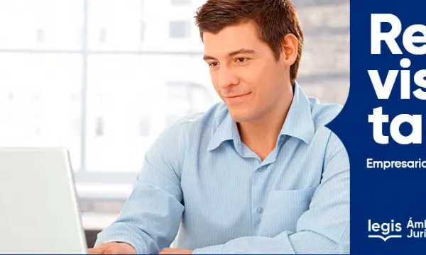 teletrabajo-tecnologia-estudio2bigstock.jpg