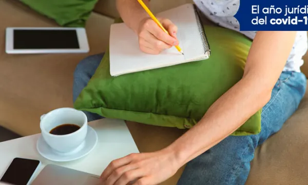 teletrabajo-trabajoencasa-tecnologiafreepik-ec.jpg