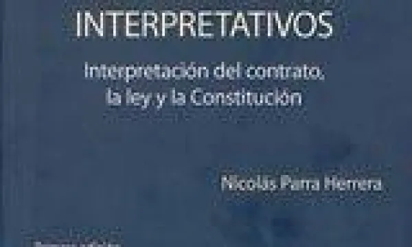 temperamentos-interpretativos.jpg
