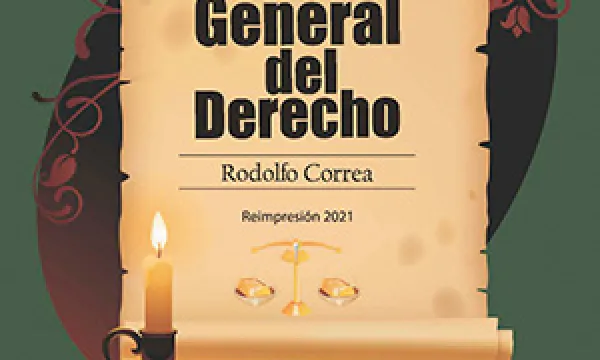 teoria-general-del-derecho.jpg