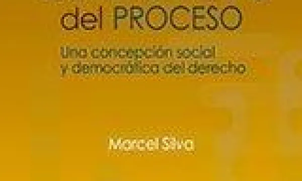 teoria-general-del-proceso-1ed.jpg