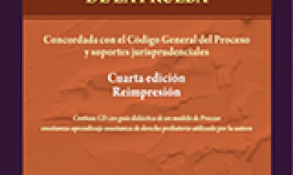 teoria-general-prueba.jpg