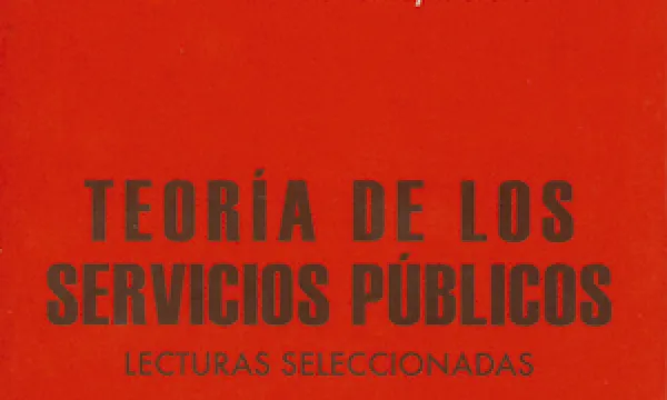 teoria-servicios-publicos.png