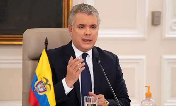 terna-duque-presidenciapresidencia.jpg