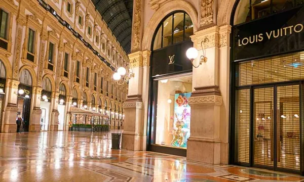 tienda-lujo-louisvuittonbigstock.jpg