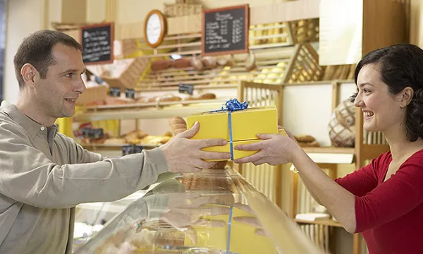 tienda-pan-serviciothink.jpg
