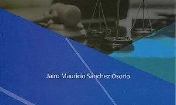 titularidad-perdida.jpg