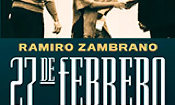 toma-de-la-embajada.jpg