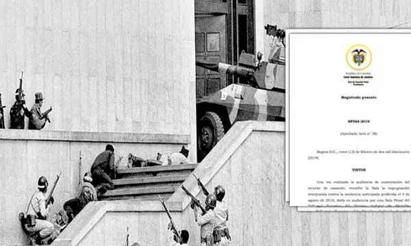 toma-palacio-justicia-arregladacomp-juanrojas.jpg