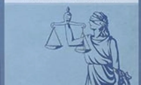 toma-posesion-administrar.jpg