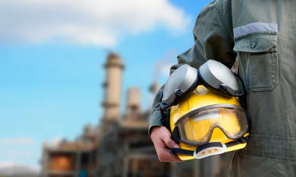 trabajador-industriabigstock6.jpg