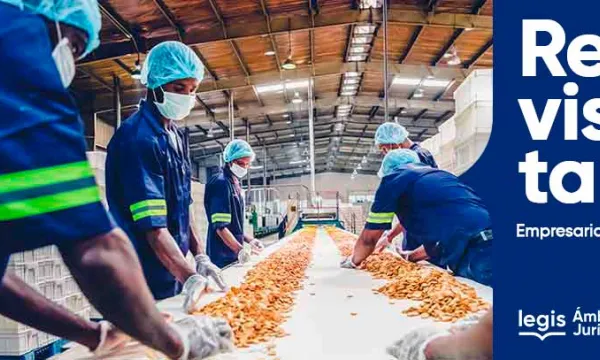 trabajadores-tapabocas-cuidados-02gettyimages.jpg