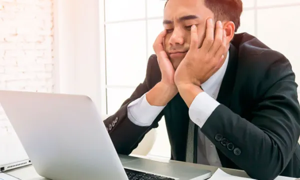 trabajo-computador-aburridobig.jpg