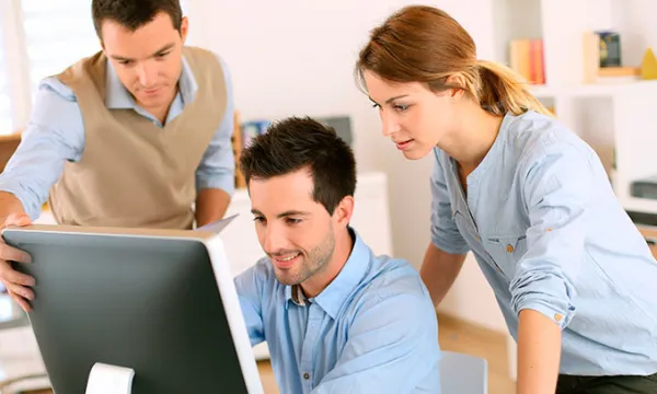 trabajo-equipobigstock4.jpg