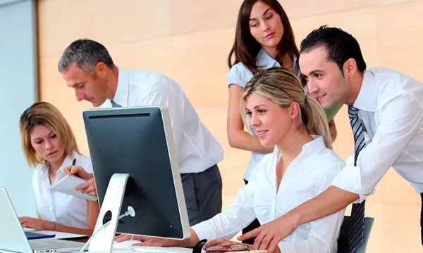 trabajo-equipobigstock5.jpg