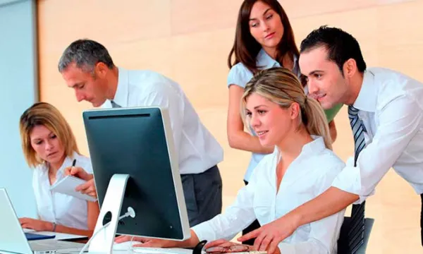 trabajo-equipobigstock5.jpg