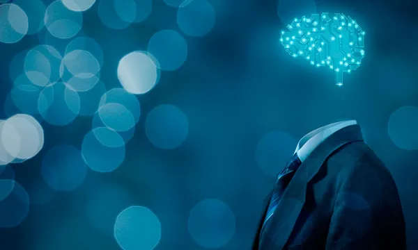 traje-cerebro-mente-tecnologiabig.jpg