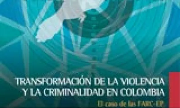 transformacion-de-la-violencia-y-criminalidad.jpg