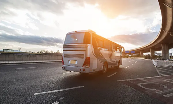 transporte-buses-urbano.jpg