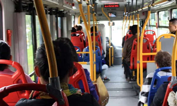 trasnmilenio-transporte-bus-jose-patino-01.jpg