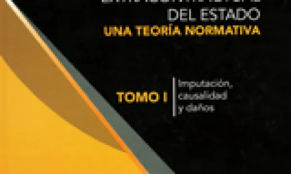 tratado-de-responsabilidad.jpg