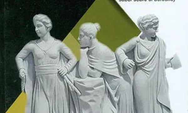 tres-grandes-teorias.jpg