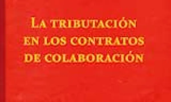 tribulacion-contratos.jpg