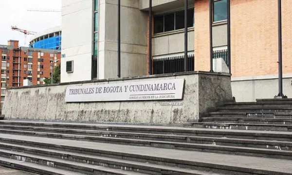 tribunal-administrativo-cundinamarcajose-patino-1509241869_1.jpg