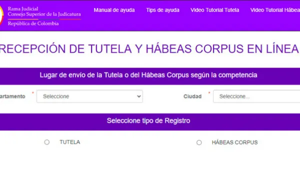 tutela-online-csj.jpg