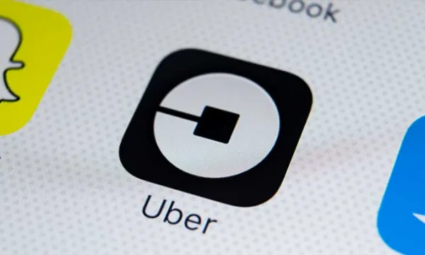 uber-transporte-conductorbig1.jpg