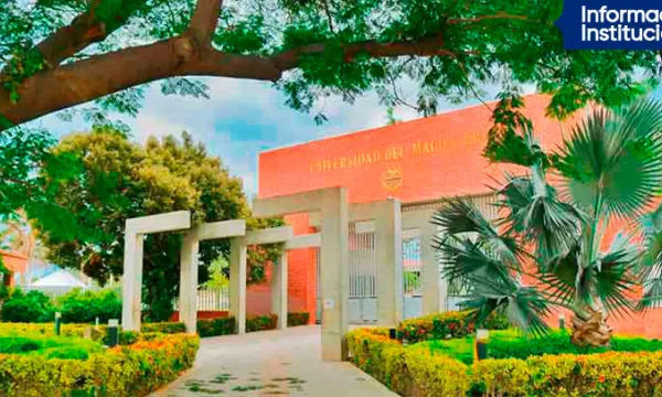 universidad-del-magdalenaarchivoparticular-edit.jpg