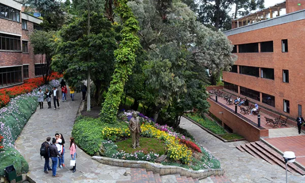 universidad-externado-de-colombia.jpg