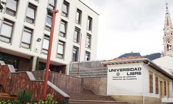 universidad-libre-educacionjose-patino.jpg