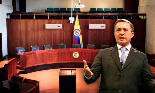 uribe-sala-penal.jpg